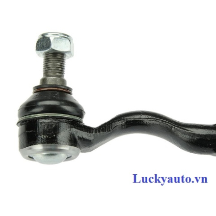 Rotuyn lái ngoài xe Mercedes E Class W210- 2103380515- A2103380515